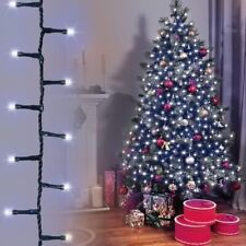 Ansio cluster christmas for sale  PETERBOROUGH
