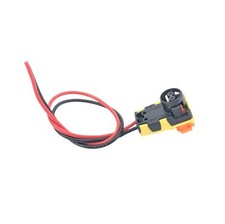 Usado, Tear conector airbag A0005406901 para Mercedes Benz comprar usado  Enviando para Brazil