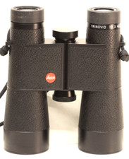 Leica trinovid 10x40 for sale  Dubuque
