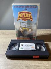 Brum airport stories for sale  LINCOLN