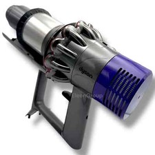 Dyson v10 vacuum for sale  Schaumburg