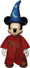 Disney fantasia mickey usato  Villachiara
