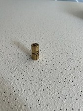 zylinder scharnier gebraucht kaufen zylinder scharnier gebraucht kaufen Nettetal