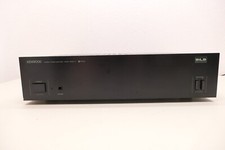 Kenwood basic stereo for sale  Baton Rouge