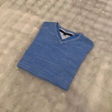Tommy hilfiger sweater d'occasion  Éragny