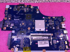 Packard bell emachines usato  Lecco