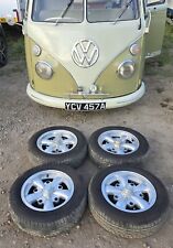 Split screen alloy for sale  HUNTINGDON