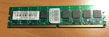 Ram 1gb tek usato  Manfredonia