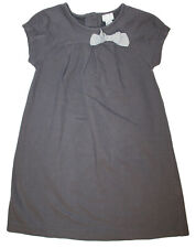 Cyrillus robe grise d'occasion  Pantin