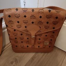 mcm bag for sale  BRIDGEND