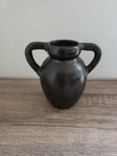 Vase xxème dlg d'occasion  Abbeville