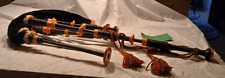 Vintage grainger campbell for sale  Oxford