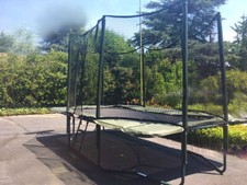 Local pickup alleyoop for sale  Buford