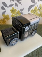 Guinness truck tinned for sale  SOMERTON