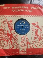 Elvis presley blue for sale  SIDCUP