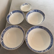 Hutschenreuther leonard paris gebraucht kaufen  Hof