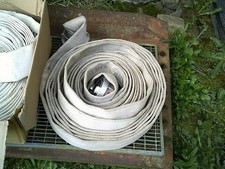 Bauschlauch 20 mtr gebraucht kaufen Bauschlauch 20 mtr gebraucht kaufen  Stadtkyll