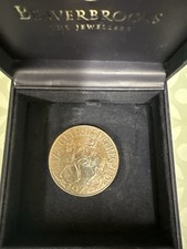 1977 queen elizabeth for sale  BLACKPOOL