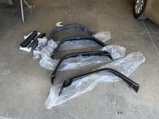 Bushwacker front rear for sale  Portland