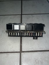 Porsche 924 924s gebraucht kaufen  Ketzin