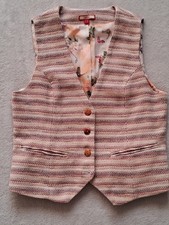 Joe brown waistcoat for sale  ROMFORD