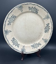 Plat ancien saint d'occasion  Troyes