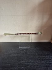 Vintage back scratcher for sale  CRAWLEY