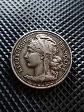 French agricultural medal for sale  HINCKLEY