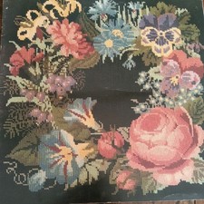 Elizabeth bradley summer for sale  WELSHPOOL