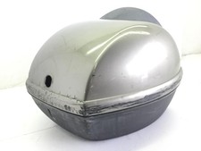 Bauletto posteriore portapacch usato  Italia