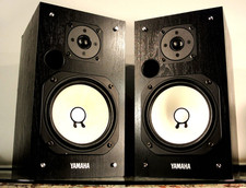 Yamaha 10mt studio d'occasion  Expédié en Belgium