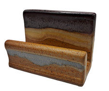 Studio art pottery for sale  Hendersonville