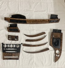 Bmw e60 e61 gebraucht kaufen  Chemnitz