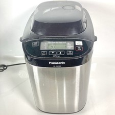 Panasonic zb2502 automatic for sale  LEEDS