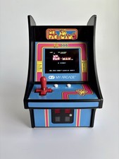pac man arcade machine for sale pac man arcade machine for sale Apex