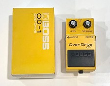 od 1x boss for sale od 1x boss for sale San Diego