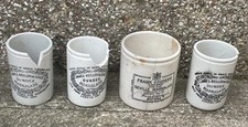 Vintage james keiller for sale  NARBERTH
