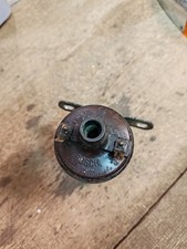 Riginal käfer 1200 gebraucht kaufen Riginal käfer 1200 gebraucht kaufen  Nürnberg