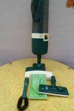 Vorwerk kobold 120 gebraucht kaufen  Dillingen/ Saar