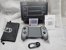Game controller iphone for sale  Electra