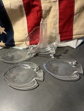 Lot vintage arcorac for sale  Quakertown