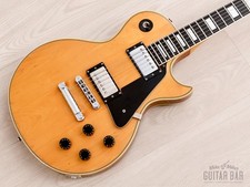 1979 gibson les for sale  Seattle