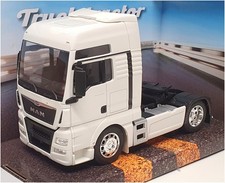 Welly scale diecast for sale  WATERLOOVILLE