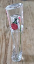 kenzo perfume for sale kenzo perfume for sale BENFLEET