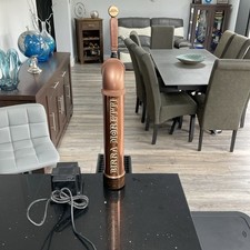 tap handles beer for sale tap handles beer for sale BRISTOL