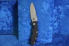 hinderer for sale hinderer for sale  Livonia