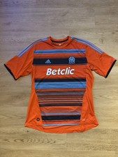 Riginal adidas lympique gebraucht kaufen  Holzkirchen