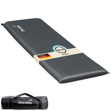Skandika easy isomatte gebraucht kaufen  Essen
