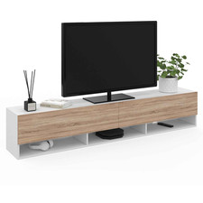Meuble 180 suspendu d'occasion  France