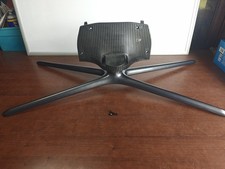 Samsung un60h6300af base for sale  West Chicago